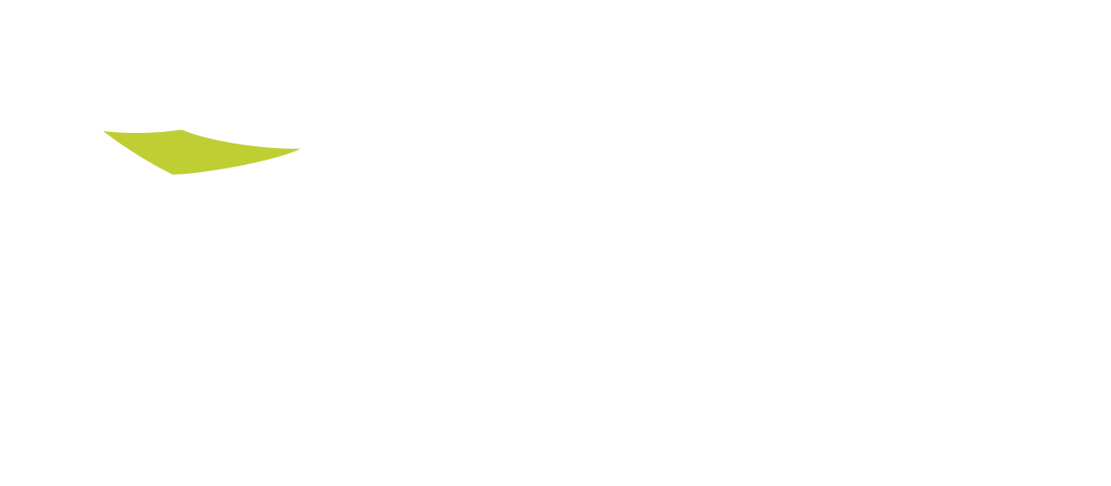 Zenhale – Français